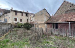 Autun, Burgundy 71400