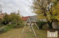 Serazereux, Eure-et-Loir 28170