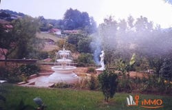 Lamure-sur-Azergues, Rhône 69870