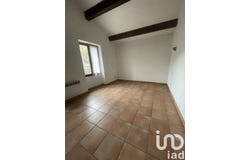 Thueyts, Auvergne-Rhône-Alpes 07330