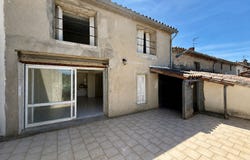 PENNAUTIER, Occitanie 11610