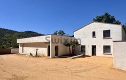 Anduze, Languedoc-Roussillon 30140