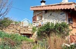 Felines-Minervois, Languedoc-Roussillon 34210