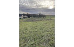 Lerné, Indre-et-Loire 37500