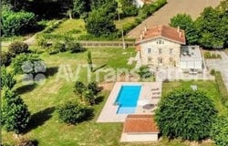 Meilhan, Landes 40400