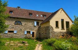 Rignac, Midi-Pyrénées 46500