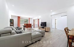 Gex, Rhône-Alpes 01170