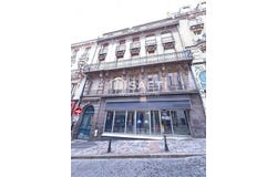 Clermont-Ferrand, Auvergne 63000
