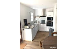 Pénestin, Brittany 56760