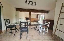 Saint-Astier, Aquitaine 24110