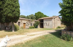 Clarensac, Languedoc-Roussillon 30870