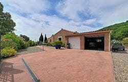 La Tour-Sur-Orb, Languedoc-Roussillon 34260