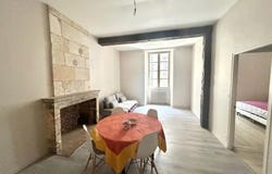 Périgueux, Dordogne 24000