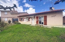 Rieux-Volvestre, Midi-Pyrénées 31310