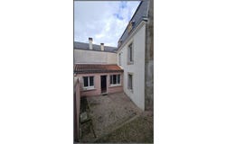 Bressuire, Poitou-Charentes 79300