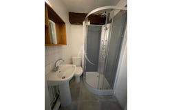 BLOIS, Centre-Val de Loire 41000