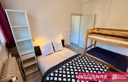 Mont-Dore, Auvergne 63240