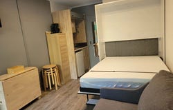Villard-de-Lans, Isère 38250