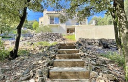 Faugères, Languedoc-Roussillon 34600