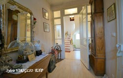 Issigeac, Aquitaine 24560