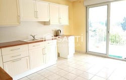 Le Blanc, Centre 36300