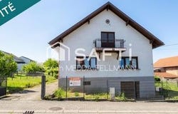 Spicheren, Lorraine 57350