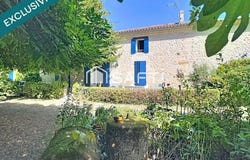 Frontenac, Aquitaine 33760