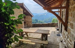 Saint-Martin-de-Valamas, Rhône-Alpes 07310
