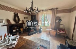 Melle, Poitou-Charentes 79500