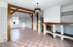 Lamotte-Buleux, Picardie 80150