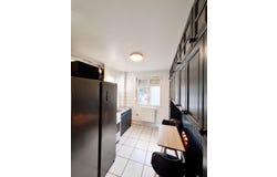 STRASBOURG, Grand Est 67200