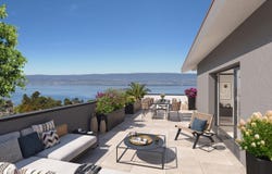 THONON-LES-BAINS, Auvergne-Rhône-Alpes 74200