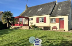 Ceaucé, Orne 61330