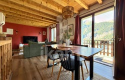 Mizoën, Auvergne-Rhône-Alpes 38142