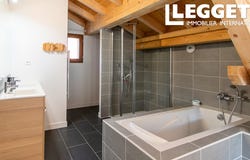 Samoëns, Auvergne-Rhône-Alpes 74340