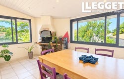 Maillezais, Pays de la Loire 85420