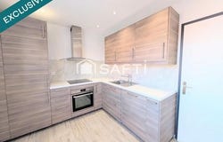 Saint-Louis, Alsace 68300