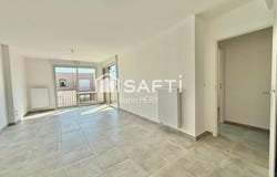 Challans, Pays de la Loire 85300