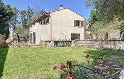 Pézenas, Languedoc-Roussillon 34120