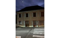 Fitilieu, Rhône-Alpes 38490