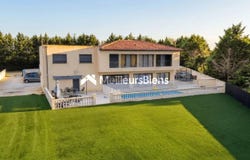 Merville, Haute-Garonne 31330