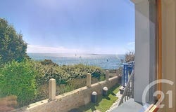 ARZON, Brittany 56640