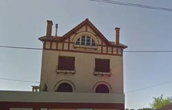 Limoges, Haute-Vienne 87000