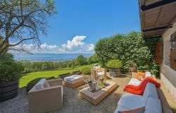 Cranves-Sales, Rhône-Alpes 74380