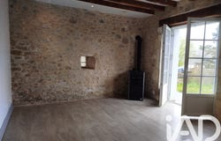 Souillac, Occitanie 46200