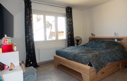 Louviers, Eure 27400