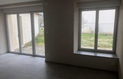 Busy, Franche-Comté 25320