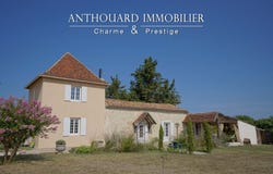 Monbazillac, Aquitaine 24240