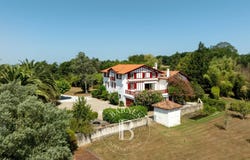 Jatxou, Aquitaine 64480