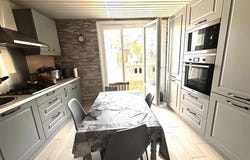 Boulogne-Sur-Mer, Nord-Pas-de-Calais 62200